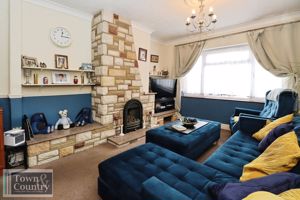 SILCOTT STREET- click for photo gallery